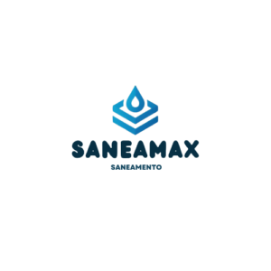 Saneamento e saneamax